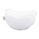 SuboPurse 180