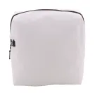 CreaBeauty Square M