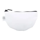 SuboPurse 180