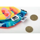 SuboPurse 180