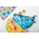 SuboPurse 180