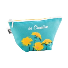 CreaBeauty Trapeze S