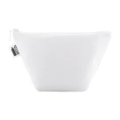 CreaBeauty Trapeze S