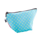 CreaBeauty Trapeze S