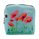 CreaBeauty Square M