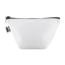 CreaBeauty Trapeze S
