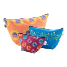 CreaBeauty Trapeze S