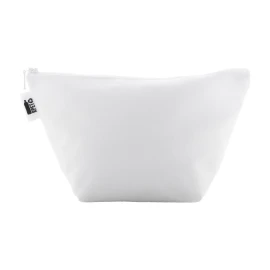 CreaBeauty Trapeze M