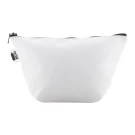 CreaBeauty Trapeze M