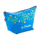 CreaBeauty Trapeze M