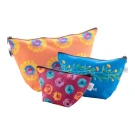 CreaBeauty Trapeze M