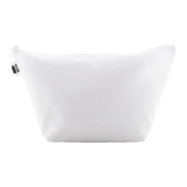 CreaBeauty Trapeze L