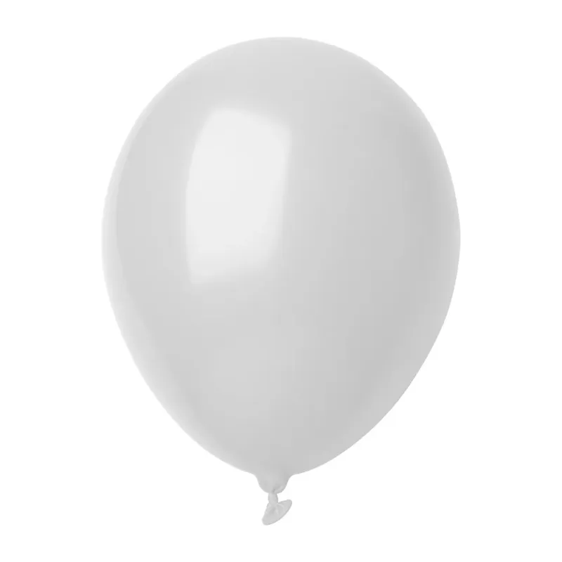CreaBalloon