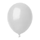CreaBalloon