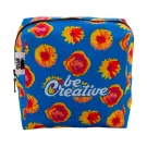 CreaBeauty Square M