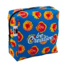 CreaBeauty Square M