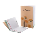 CreaNote Plus A5 Eco