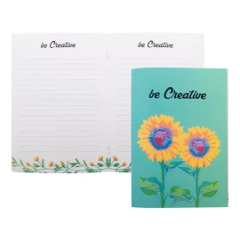 CreaNote Plus A5