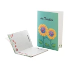 CreaNote Plus A5