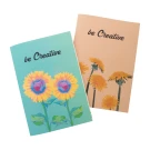 CreaNote Plus A5