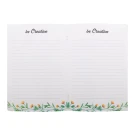CreaNote Plus A5