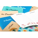 CreaNote Plus A5