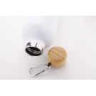 Vacobo
