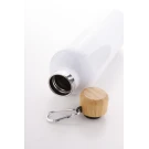 Vacobo