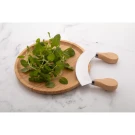Tabbouleh