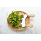 Tabbouleh