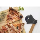 Pizzax