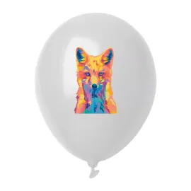 CreaBalloon