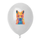 CreaBalloon