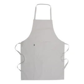 CreaChef Pocket