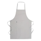 CreaChef Pocket