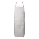 CreaChef Pocket