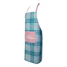 CreaChef Pocket
