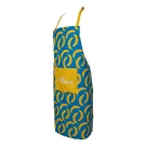 CreaChef Pocket