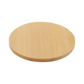 Zhuli