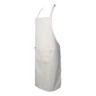 CreaChef Pocket