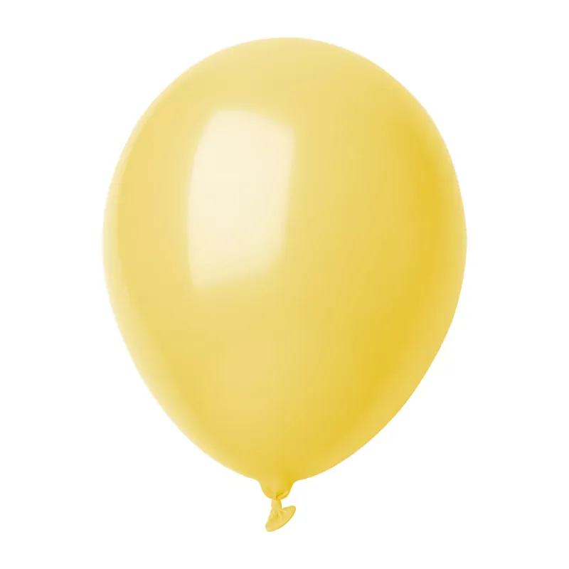 CreaBalloon