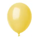 CreaBalloon