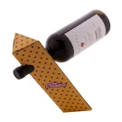 Winofloat