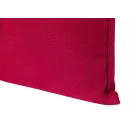 Katote