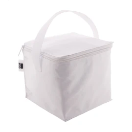 CreaCool 4