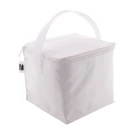 CreaCool 4