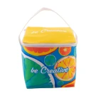CreaCool 4