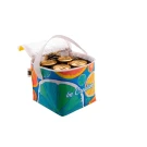 CreaCool 4