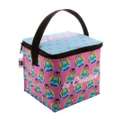 CreaCool 4