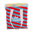 CreaCool Vertical